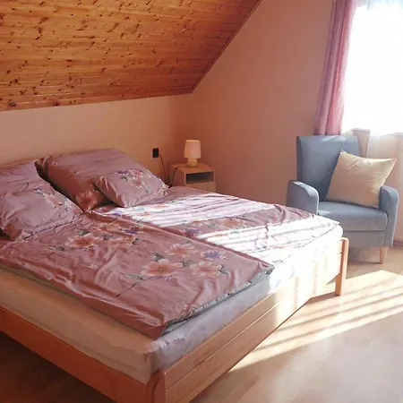 In 19086 Apartamento